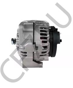 1377860 TEMSA Генератор в городе Королёв